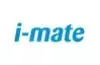 i-mate - smartphone catalog, secret codes, user opinion 