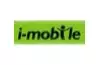 i-mobile - smartphone catalog, secret codes, user opinion 