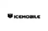 Icemobile - smartphone catalog, secret codes, user opinion 