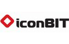 iconBIT - smartphone catalog, secret codes, user opinion 