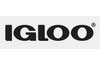 IGlo - smartphone catalog, secret codes, user opinion 