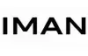 iMAN - Smartphone-Katalog, Geheimcodes, Benutzermeinung 