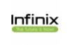Infinix - Smartphone-Katalog, Geheimcodes, Benutzermeinung 