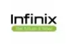 Infinix - Smartphone-Katalog, Geheimcodes, Benutzermeinung 