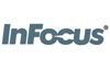 InFocus - smartphone catalog, secret codes, user opinion 