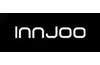 Innjoo - smartphone catalog, secret codes, user opinion 