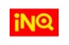 iNQ - Smartphone-Katalog, Geheimcodes, Benutzermeinung 