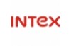 Intex - Smartphone-Katalog, Geheimcodes, Benutzermeinung 