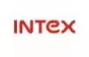 Intex - smartphone catalog, secret codes, user opinion 