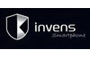 Invens - smartphone catalog, secret codes, user opinion 