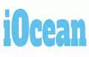 iOcean - smartphone catalog, secret codes, user opinion 