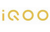 iQOO - smartphone catalog, secret codes, user opinion 