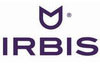 Irbis - smartphone catalog, secret codes, user opinion 