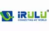 Irulu - smartphone catalog, secret codes, user opinion 
