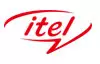 itel - smartphone catalog, secret codes, user opinion 