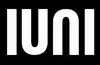 IUNI - Smartphone-Katalog, Geheimcodes, Benutzermeinung 