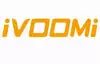 iVooMi - Smartphone-Katalog, Geheimcodes, Benutzermeinung 