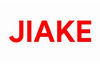 Jiake - Smartphone-Katalog, Geheimcodes, Benutzermeinung 