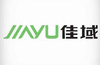 Jiayu - Smartphone-Katalog, Geheimcodes, Benutzermeinung 
