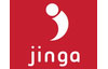 Jinga - smartphone catalog, secret codes, user opinion 