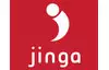Jinga - smartphone catalog, secret codes, user opinion 