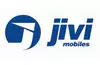 Jivi - smartphone catalog, secret codes, user opinion 