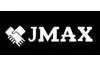 Jmax - smartphone catalog, secret codes, user opinion 