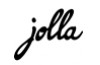 Jolla - Smartphone-Katalog, Geheimcodes, Benutzermeinung 