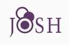 Josh - smartphone catalog, secret codes, user opinion 