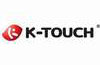 K-Touch - smartphone catalog, secret codes, user opinion 