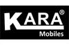Kara - smartphone catalog, secret codes, user opinion 