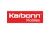 Karbonn - Smartphone-Katalog, Geheimcodes, Benutzermeinung 