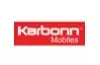 Karbonn - Tablets catalog, user opinion 