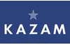 Kazam - Smartphone-Katalog, Geheimcodes, Benutzermeinung 