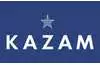 Kazam - smartphone catalog, secret codes, user opinion 