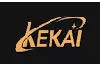 Kekai - smartphone catalog, secret codes, user opinion 