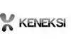 KENEKSI - smartphone catalog, secret codes, user opinion 
