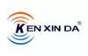 Kenxinda - Smartphone-Katalog, Geheimcodes, Benutzermeinung 