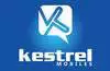 Kestrel - smartphone catalog, secret codes, user opinion 