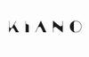 Kiano - smartphone catalog, secret codes, user opinion 