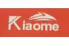 Kiaome - smartphone catalog, secret codes, user opinion 