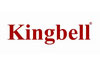 Kingbell - smartphone catalog, secret codes, user opinion 