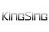 KingSing - smartphone catalog, secret codes, user opinion 