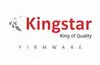 Kingstar - smartphone catalog, secret codes, user opinion 
