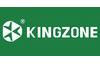 KINGZONE - smartphone catalog, secret codes, user opinion 