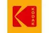 Kodak - smartphone catalog, secret codes, user opinion 