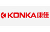 Konka - smartphone catalog, secret codes, user opinion 