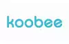 Koobee - smartphone catalog, secret codes, user opinion 