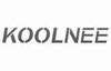 Koolnee - Smartphone-Katalog, Geheimcodes, Benutzermeinung 