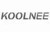 Koolnee - Smartphone-Katalog, Geheimcodes, Benutzermeinung 